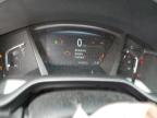 2018 Honda Cr-V Exl   للبيع في Colton، CA - Front End