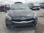 2019 Kia Forte Fe   zu verkaufen in Lawrenceburg, KY - Rear End