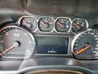 2014 Chevrolet Silverado C1500 Ltz იყიდება Wilmer-ში, TX - Rear End