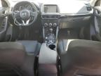 2016 Mazda Cx-5 Sport for Sale in Mcfarland, WI - Front End