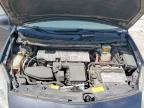 2010 Toyota Prius  de vânzare în Haslet, TX - Side
