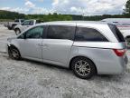 2013 Honda Odyssey Exl for Sale in Fairburn, GA - Front End