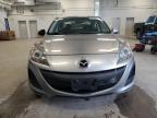 2010 Mazda 3 I for Sale in Ottawa, ON - Rear End