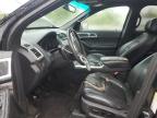 2012 Ford Explorer Limited за продажба в Columbia Station, OH - Front End