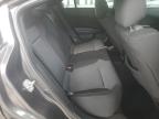 2020 Dodge Charger Sxt for Sale in Hueytown, AL - Rear End