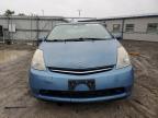 2008 Toyota Prius    for Sale in West Mifflin, PA - Rear End