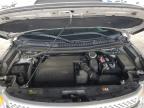 2012 Ford Explorer Xlt en Venta en Hayward, CA - Rear End