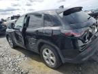 Montreal-est, QC에서 판매 중인 2025 Honda Hr-V Lx - All Over