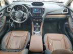 2023 Subaru Forester Touring продається в Knightdale, NC - Front End