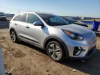 2019 Kia Niro Ex en Venta en Brighton, CO - Rear End