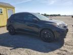 2022 Honda Hr-V Sport for Sale in Sacramento, CA - Rear End