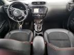 2018 Kia Soul ! за продажба в Madisonville, TN - Front End