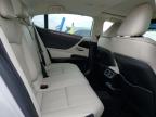 2023 Lexus Es 300H Base იყიდება San Diego-ში, CA - Front End