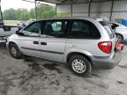2005 Dodge Caravan Se for Sale in Cartersville, GA - Rear End
