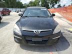 2011 Hyundai Elantra Touring Gls for Sale in Ocala, FL - Rear End