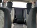 2015 Gmc Terrain Sle იყიდება Sikeston-ში, MO - Side