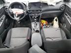 2019 Hyundai Kona Sel for Sale in Duryea, PA - Front End