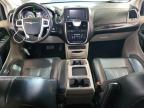 2012 Chrysler Town & Country Touring L за продажба в Lexington, KY - Hail