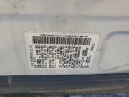 2011 Nissan Murano Crosscabriolet for Sale in Mendon, MA - Minor Dent/Scratches