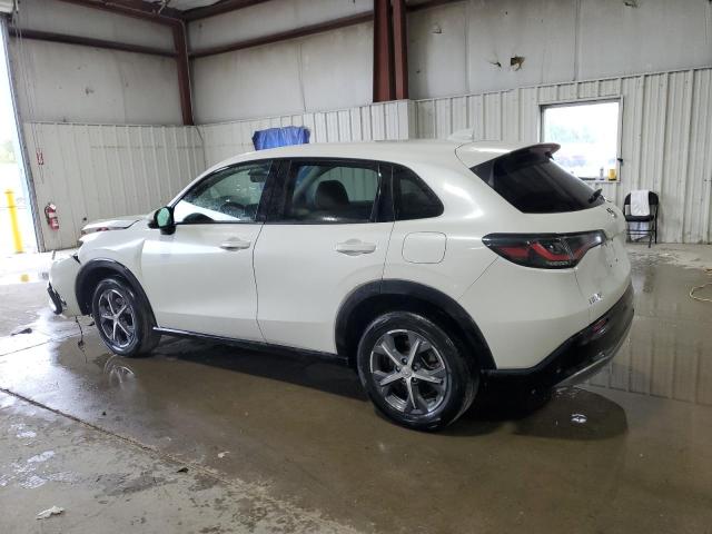  HONDA HR-V 2023 White