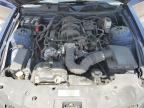 Fort Pierce, FL에서 판매 중인 2010 Ford Mustang  - Mechanical