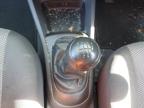 2010 KIA RIO STRIKE for sale at Copart CHESTER