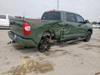 2020 Toyota Tundra Crewmax Sr5 на продаже в Grand Prairie, TX - Rear End