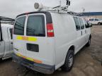 2014 Chevrolet Express G2500  for Sale in Woodhaven, MI - Minor Dent/Scratches