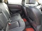 2010 NISSAN ROGUE S for sale at Copart AB - CALGARY