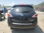 Hampton, VA에서 판매 중인 2013 Nissan Murano S - Mechanical