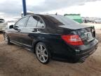 2014 Mercedes-Benz C 250 for Sale in Phoenix, AZ - Minor Dent/Scratches