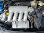 2005 RENAULT CLIO RENAU for sale at Copart PETERLEE
