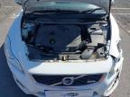 2012 VOLVO C30 R-DESI for sale at Copart SANDTOFT
