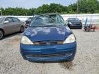 2000 Ford Focus Se იყიდება Memphis-ში, TN - Side