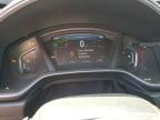2020 Honda Cr-V Touring იყიდება American Canyon-ში, CA - Front End