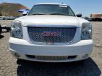 2010 Gmc Yukon Denali продається в Colton, CA - Minor Dent/Scratches