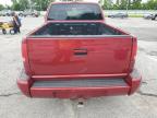 2003 Chevrolet S Truck S10 იყიდება Rogersville-ში, MO - Front End