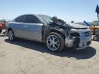 2009 Nissan Maxima S for Sale in Bakersfield, CA - Front End