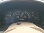 Hueytown, AL에서 판매 중인 2003 Ford Expedition Eddie Bauer - Side