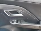 2024 MG ZS TROPHY for sale at Copart SANDY