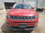 Albuquerque, NM에서 판매 중인 2017 Jeep Compass Latitude - Side