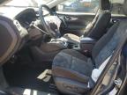 2015 Nissan Rogue S   იყიდება Louisville-ში, KY - Front End