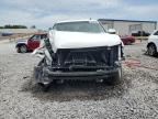 2013 Chevrolet Tahoe C1500 Lt на продаже в Hueytown, AL - Front End