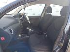 2007 CITROEN C3 COOL for sale at Copart CORBY