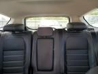 2018 Ford Escape Sel for Sale in Hillsborough, NJ - Mechanical