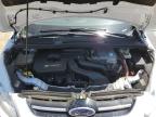 2017 Ford C-Max Titanium продається в San Martin, CA - Minor Dent/Scratches