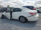 2011 Honda Accord Exl за продажба в Riverview, FL - All Over