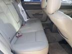 Bakersfield, CA에서 판매 중인 2007 Chrysler 300 Touring - Minor Dent/Scratches