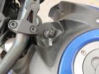 2020 YAMAHA MT 125 (MT for sale at Copart NEWBURY