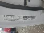 2011 Dodge Charger  en Venta en Cahokia Heights, IL - Hail